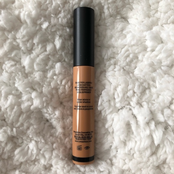SMASHBOX Photo Finish Lip Primer - Picture 2 of 2